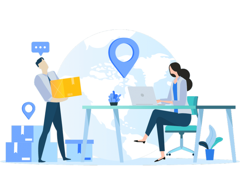 Lead Generation For Specific Industries Lead Express