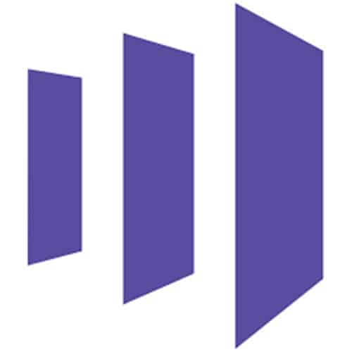 Marketo Logo