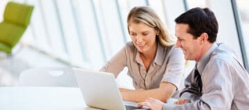 Marketing Automation