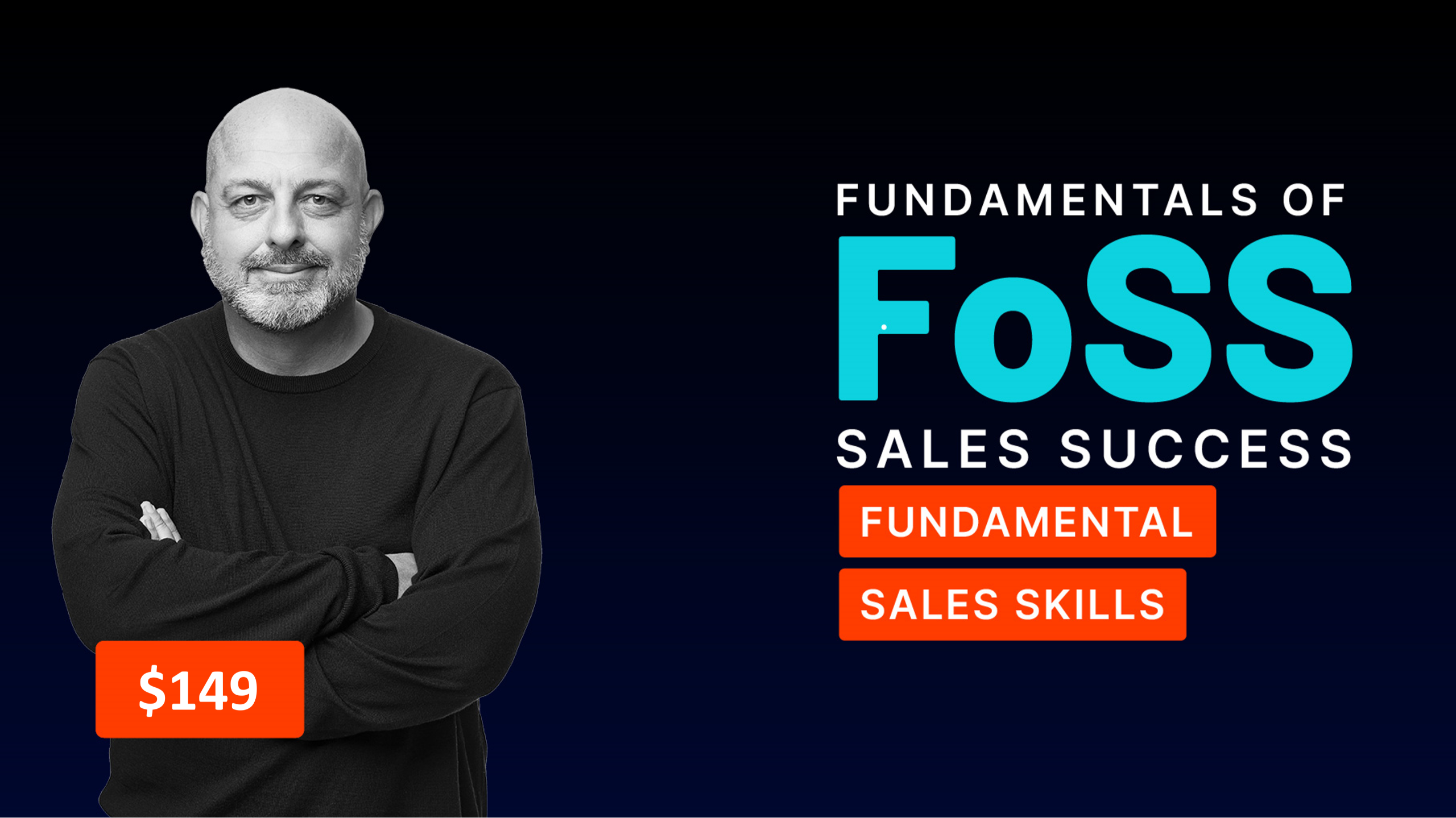 Sales Training 2