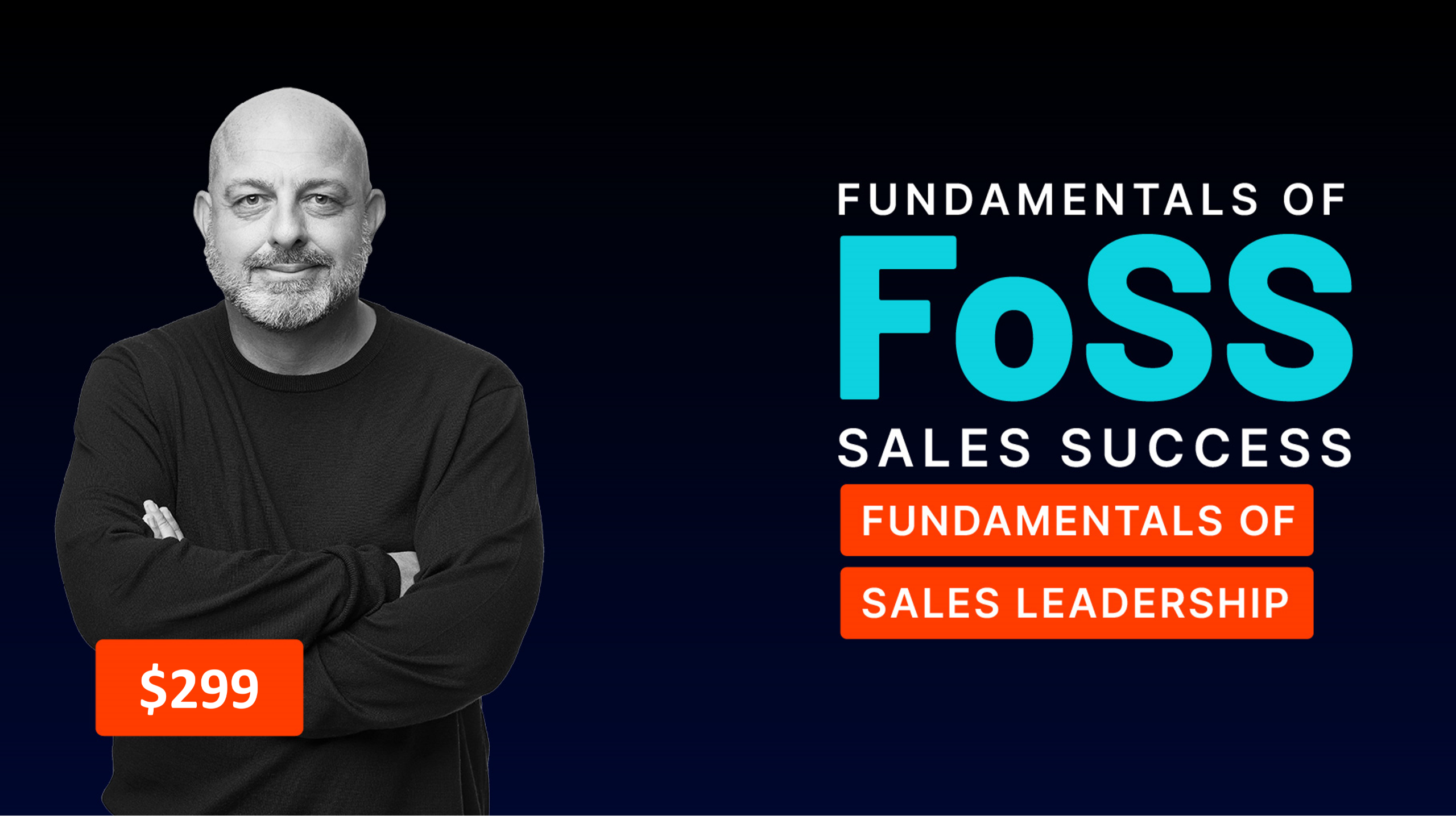 Sales Training 3