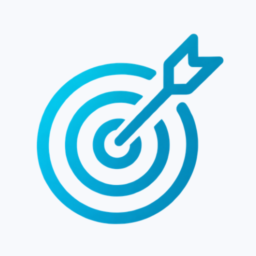 Why Lead Express? 2