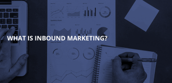 What is inbound marketing